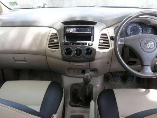 Used 2005 Innova  for sale in Coimbatore