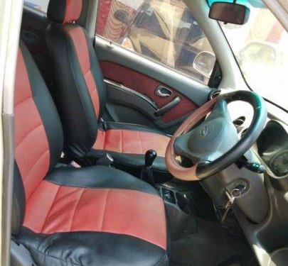 Hyundai Santro Xing XO MT 2007 for sale