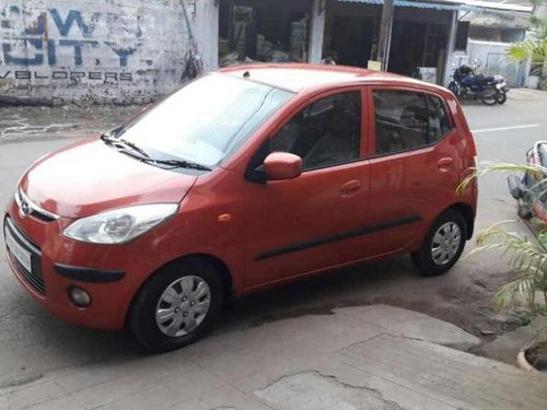 Used 2007 i10 Magna  for sale in Coimbatore