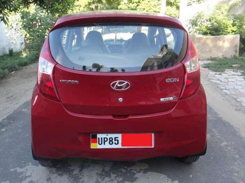 Used 2015 Eon Era  for sale in Mathura