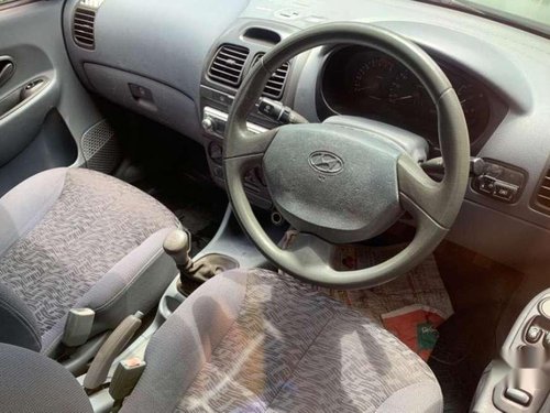 Used 2003 Accent  for sale in Surat