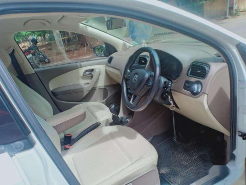 Used 2015 Rapid  for sale in Chennai