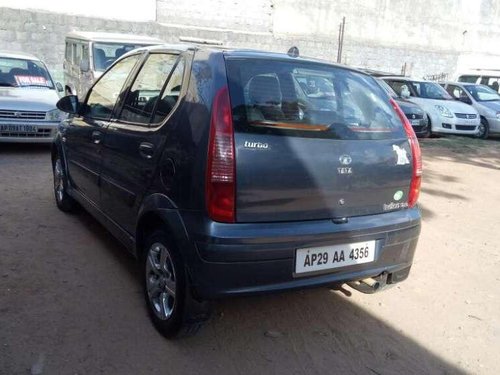 Used 2007 Indica V2 DLG  for sale in Hyderabad
