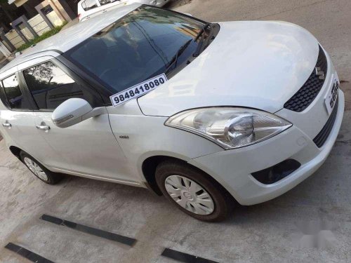 Used 2013 Swift VDI  for sale in Kakinada