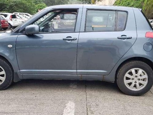 Used 2008 Swift ZXI  for sale in Mumbai