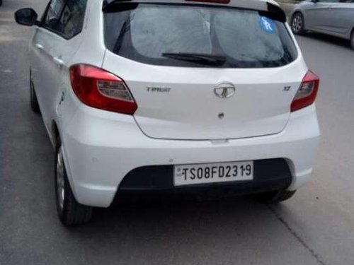 Used 2016 Tiago 1.2 Revotron XM  for sale in Hyderabad