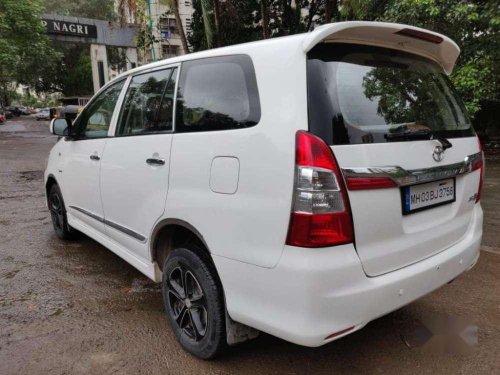 Used 2013 Innova  for sale in Thane