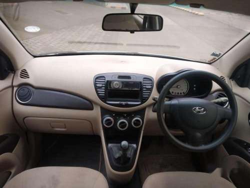 Used 2008 i10 Magna  for sale in Mumbai