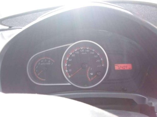 Used 2010 Figo  for sale in Chennai