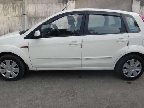 Used 2014 Figo  for sale in Firozabad