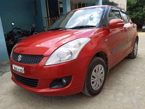 Used 2012 Swift VDI  for sale in Coimbatore