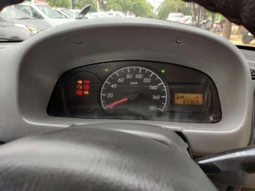 Used 2012 Alto  for sale in Kalol