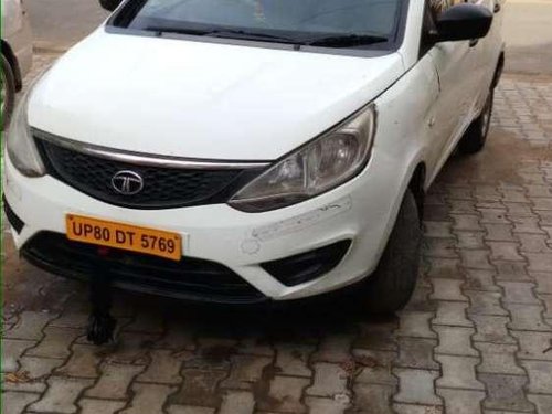 Used 2017 Zest  for sale in Agra