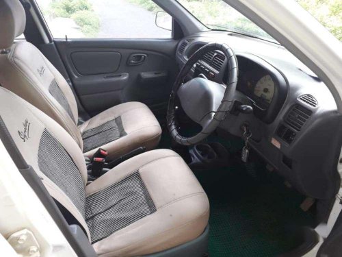 Used 2008 Alto  for sale in Nagpur