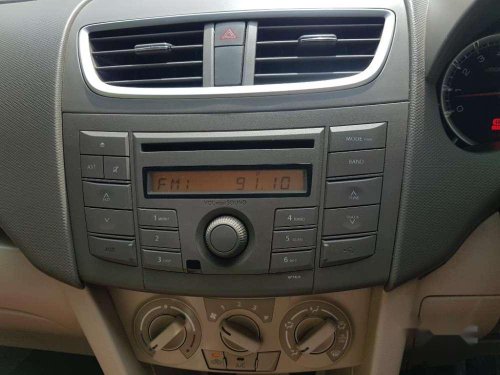 Used 2015 Ertiga VXI  for sale in Chennai