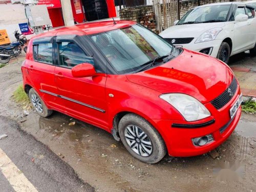 Used 2010 Swift VDI  for sale in Dehradun