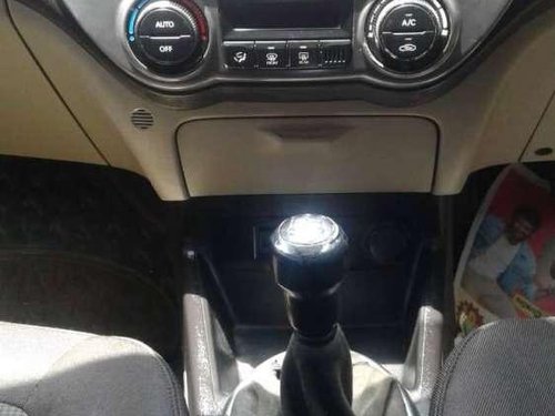 Used 2012 i20  for sale in Chennai