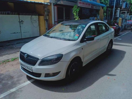 Used 2015 Rapid  for sale in Chennai