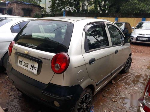 Used 2008 Spark 1.0  for sale in Kolkata