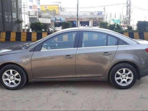 Used 2011 Cruze LT  for sale in Hyderabad