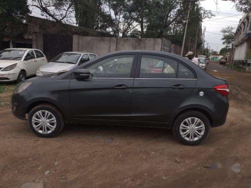 Used 2017 Zest  for sale in Hyderabad