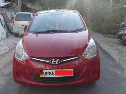 Used 2015 Eon Era  for sale in Mathura