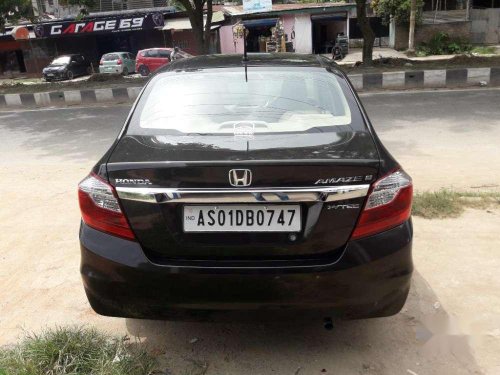 Used 2016 Amaze  for sale in Guwahati