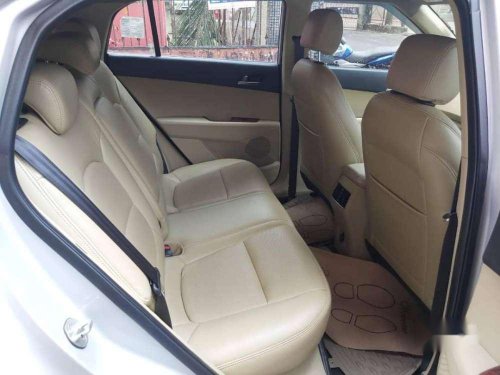 Used 2017 Creta 1.6 SX  for sale in Goregaon