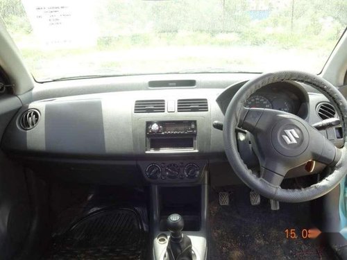 Used 2007 Swift LXI  for sale in Hyderabad