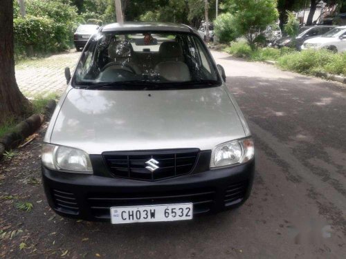 Used 2006 Alto  for sale in Chandigarh