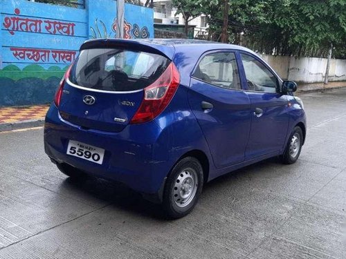 Hyundai Eon D-Lite +, 2015, Petrol MT for sale 