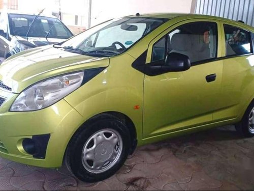 Used 2012 Beat Diesel  for sale in Chennai