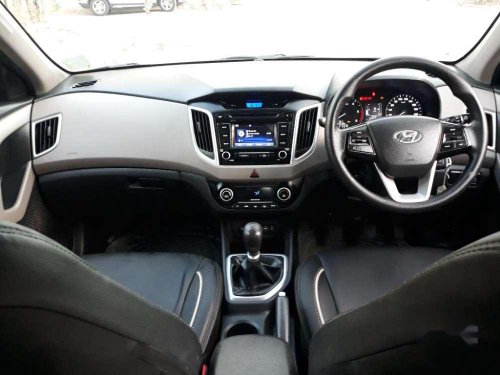 Used 2018 Creta 1.6 SX  for sale in Ahmedabad