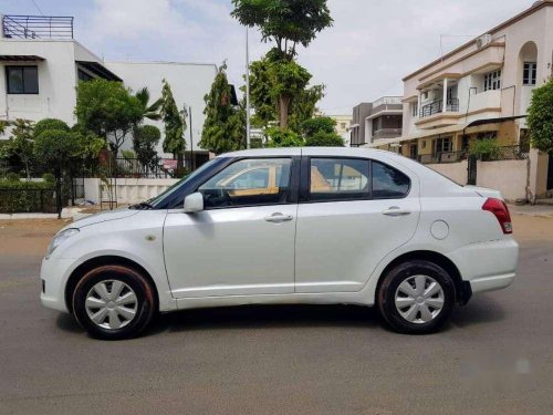 Used 2008 Swift Dzire  for sale in Ahmedabad