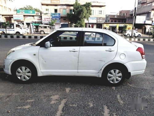 Used 2009 Swift Dzire  for sale in Jodhpur