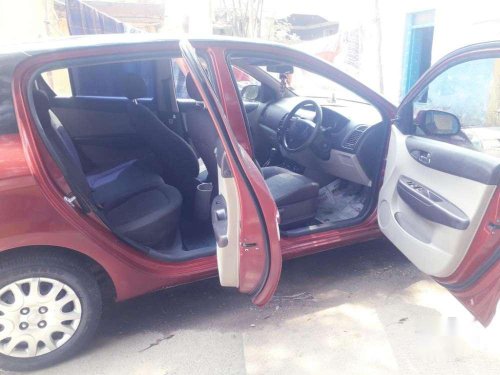 Used 2009 i20 Magna 1.2  for sale in Coimbatore