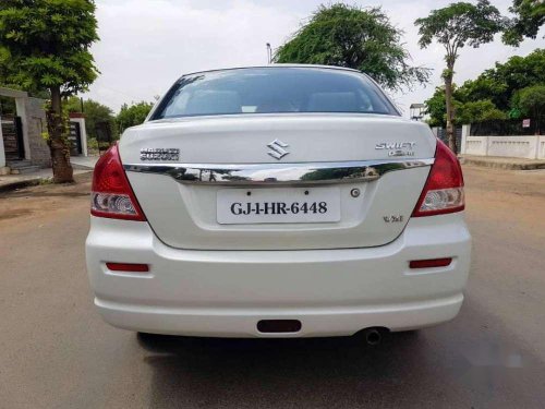 Used 2008 Swift Dzire  for sale in Ahmedabad