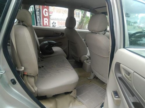 Used 2006 Innova 2004-2011 2.5 G2  for sale in Coimbatore