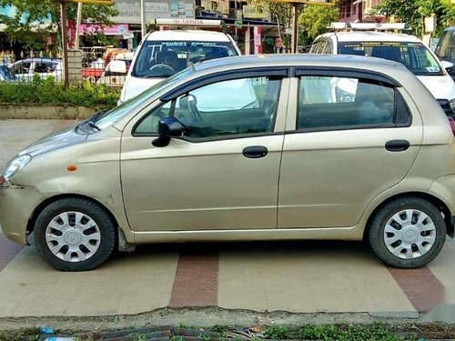 Used 2010 Spark 1.0  for sale in Guwahati