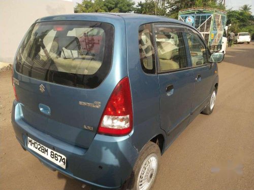 Used 2009 Zen Estilo  for sale in Baramati