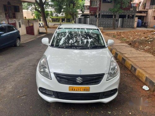 Used 2017 Swift DZire Tour  for sale in Nagar