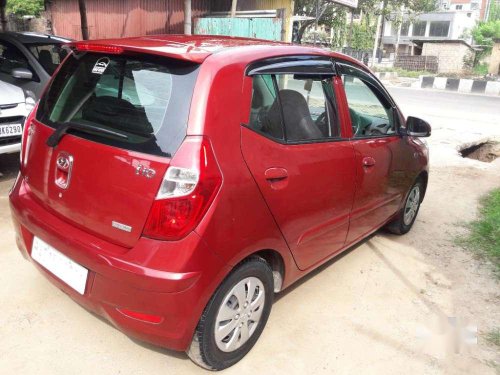 Used 2012 i10 Sportz 1.2  for sale in Guwahati