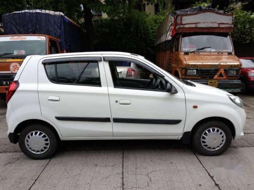 Used 2012 Alto 800 LXI  for sale in Bhiwandi