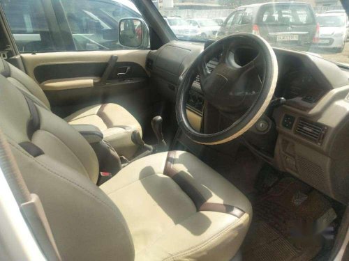 Used 2008 Pajero  for sale in Rajkot