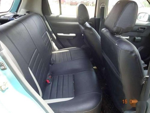 Used 2007 Swift LXI  for sale in Hyderabad