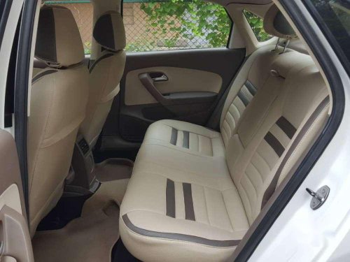 Used 2012 Rapid  for sale in Hyderabad