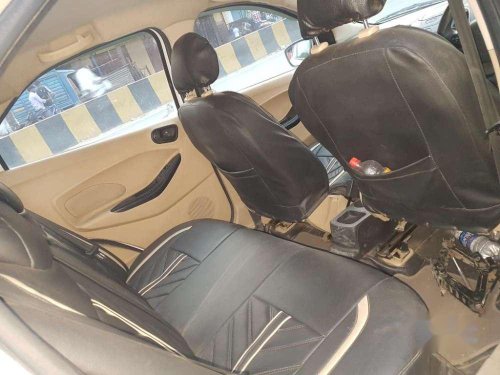 Used 2016 Figo Aspire  for sale in Varanasi