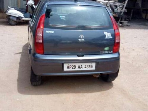 Used 2007 Indica V2 DLG  for sale in Hyderabad