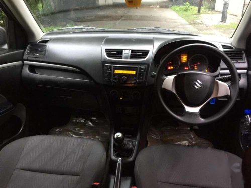 Used 2012 Swift VXI  for sale in Bhopal
