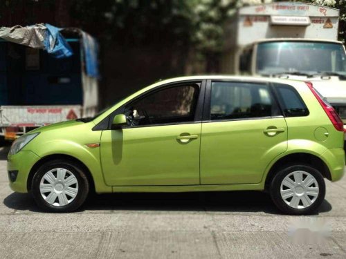 Used 2010 Figo Diesel Titanium  for sale in Mumbai